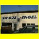 Koblenz - VW-Bus-Engel 25.1.2006 - 01.html